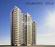 Royal Palms Diamond Isle Phase I