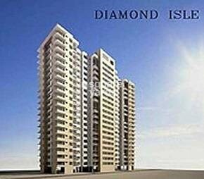 Royal Palms Diamond Isle Phase I, Goregaon East, Mumbai