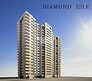 Royal Palms Diamond Isle Phase I Flagship Image