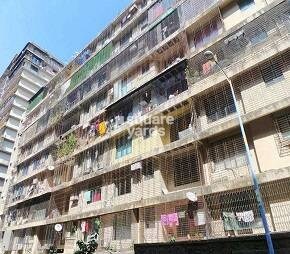 Royal Palms Diamond Isle Phase II