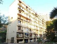 tn royal palms piccadilly condos project flagship1