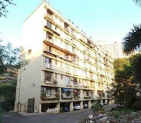 Royal Palms Piccadilly Condos residential project in Goregaon East