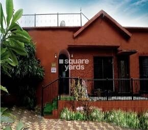 Royal Palms Villas