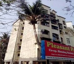 Royal Pleasant Park CHS, Malad West, Mumbai