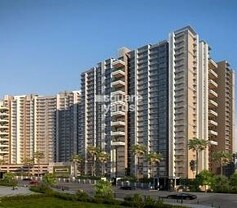 Royal Pristo, Malad East, Mumbai