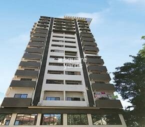 Royal Sankalp