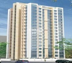 Royal Sapphire, Malad West, Mumbai