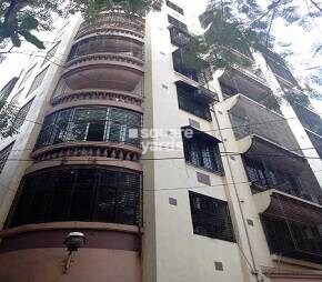 Royal Status Apartment