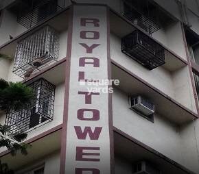 Royal Tower CHS Ltd