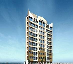 tn rs rassaz castle project flagship1