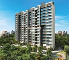 RSB MS H2O, Santacruz East, Mumbai