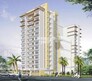 RSN Vaibhav Heights Flagship Image