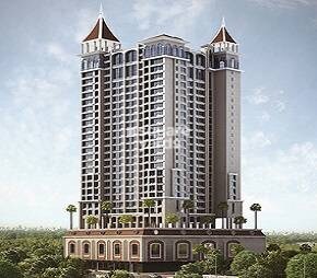 Rubberwala Agua Featured Image