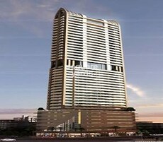 Rubberwala Alcazar Featured Image