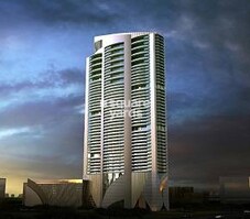 Rubberwala Almas Featured Image