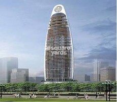 Rubberwala Eon Featured Image