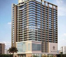 Rubberwala Fuego Featured Image