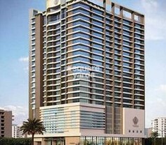 Rubberwala Fuego, Grant Road, Mumbai