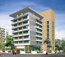 Rubberwala La Vista Featured Image