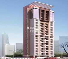 Rubberwala Maseera Tower Featured Image