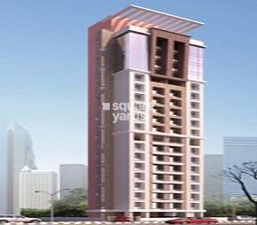 Rubberwala Maseera Tower
