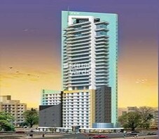 Rubberwala Orion Featured Image