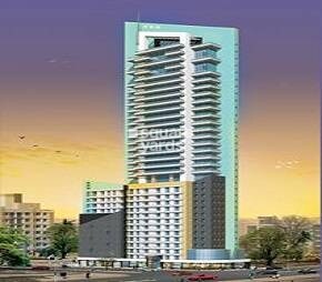 Representative image as actual visual unavailable for Rubberwala Orion