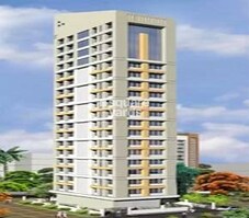 Rubberwala Sana Height Featured Image