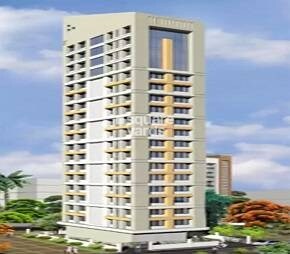 Rubberwala Sana Height Featured Image