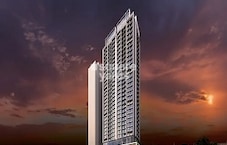 Rubberwala Seventh Avenue Featured Image