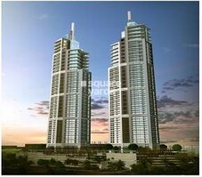 Rubberwala Signature Featured Image