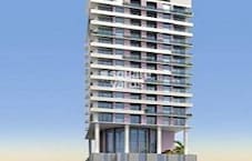 Rubberwala Valencia Parel Featured Image