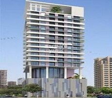 Rubberwala Valencia Featured Image