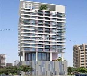 Rubberwala Valencia, Parel, Mumbai