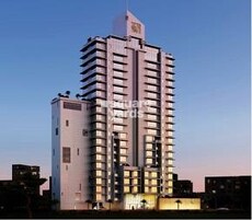 Rubberwala White House Featured Image