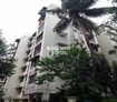 Ruby Apartment Kandivali Cover Image