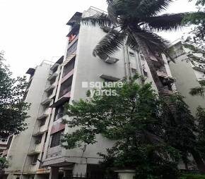 ruby-apartment-kandivali