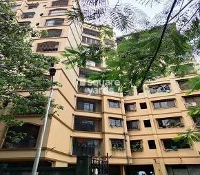 Representative image as actual visual unavailable for Ruby CHS Chembur