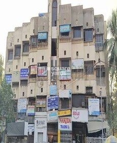 Ruby Monarch Arcade Featured Image