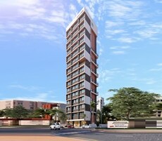 Rudani Antares Featured Image