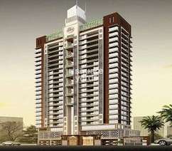 Rudani The Orchid Flagship