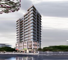 Rudua Mannat Featured Image