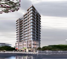 Rudua Mannat Featured Image