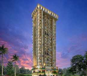 Rudua Zandor 6 Featured Image