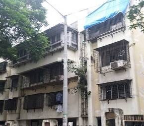 Ruia Bhavan