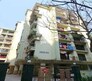 Rukmini Vaibhav Apartment Flagship Image