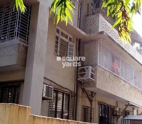 Rukshmani Villa
