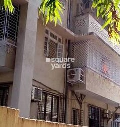 Rukshmani Villa Rukshmani Villa