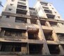 Runanubandha Apartment Flagship Image