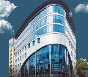 Runwal & Omkar Esquare